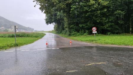 Izredne razmere poplave 4. 8. 2023 (7)